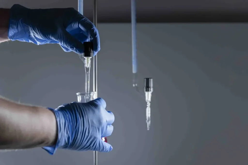 What is Water Analysis? How is Water Analysis Performed?