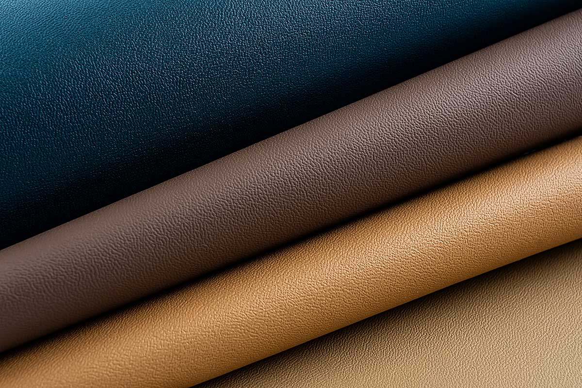 LWG Sertifikası Nedir - Hangi Analiz ve Ölçüm Gereklidir