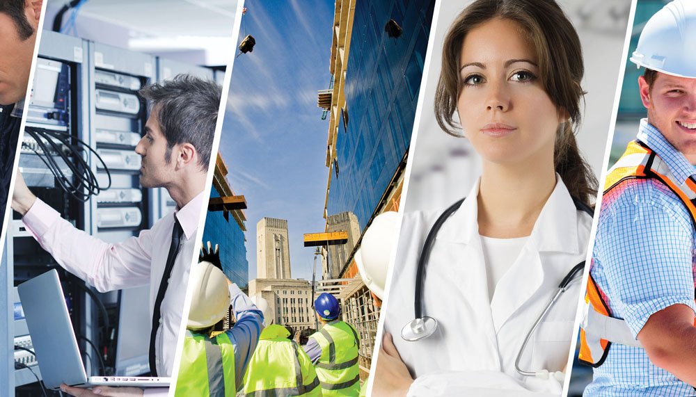 İş Güvenliği Ölçümü Nedir