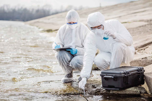 Atık Analizi Nedir - Nasıl Yapılır