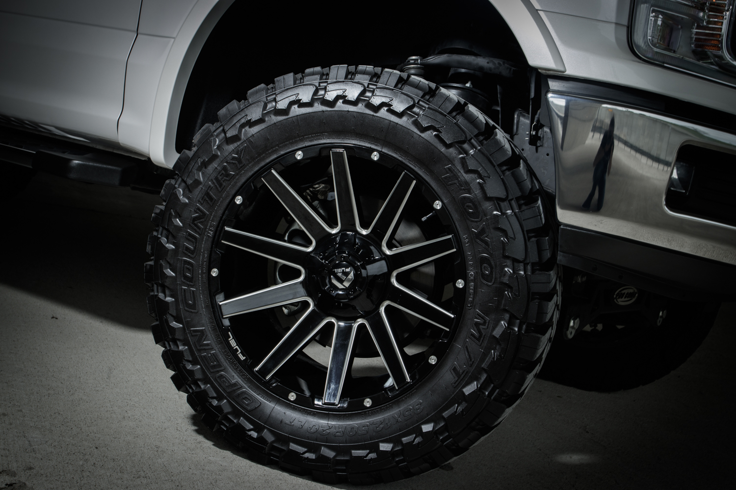 Lastik Buharı Ölçümü - Kauçuk Tozu ve Buharı Dumanı Analizi