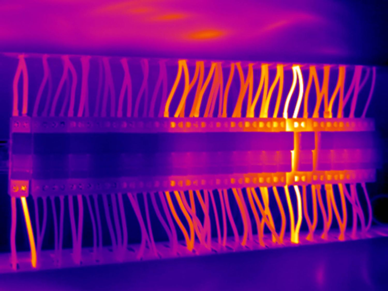 Termal Konfor Şartları Nasıl Sağlanır