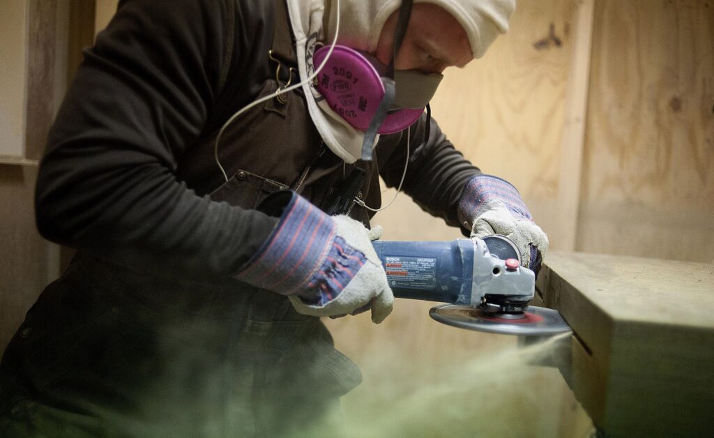 Toz Ölçümü Nedir-Toz ve Partikül Ölçümü Nasıl Yapılır