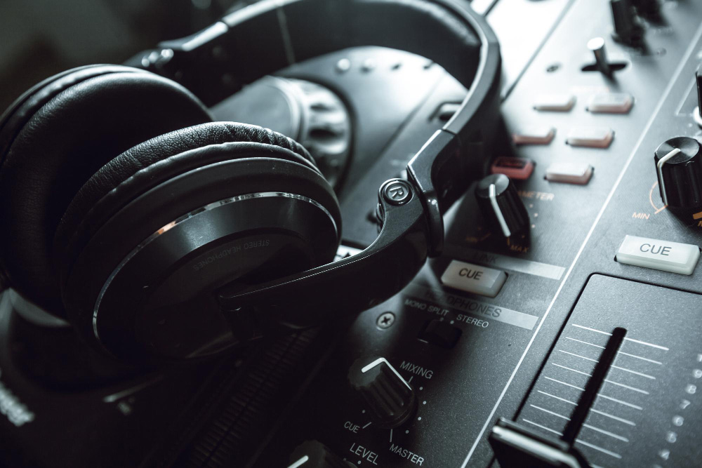 Müzik Ruhsatı Fiyatı 2023 Yılı