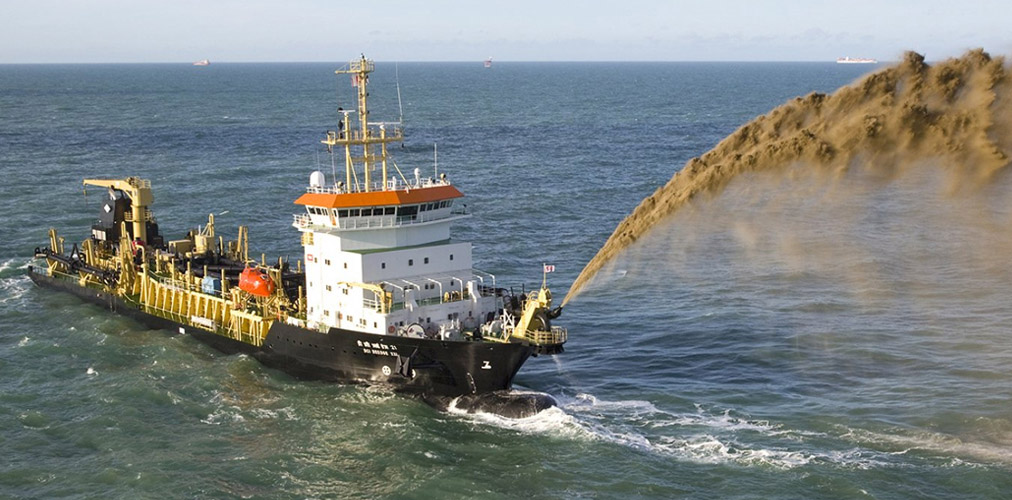 Dip Tarama Malzemesinin Çevresel Yönetimi Yönetmeliği