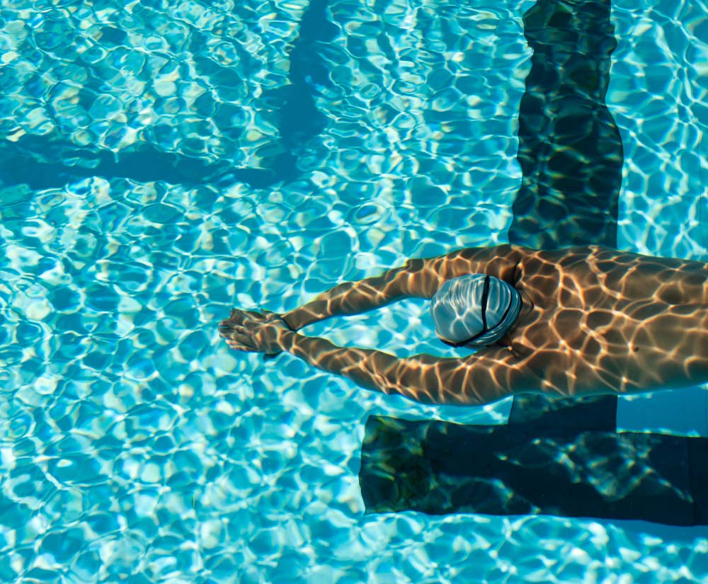 Yüzme Suyu Kalitesinin Yönetimine Dair Yönetmelik Hakkında