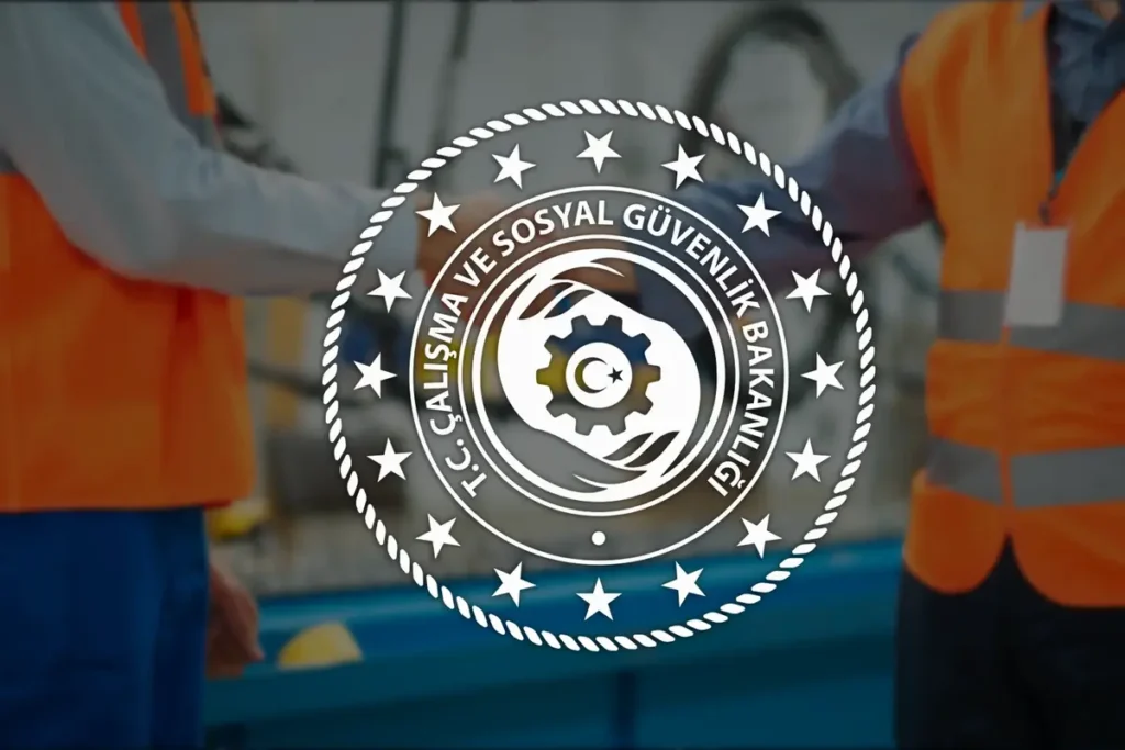 İSGÜM'ün Laboratuvarlar Arası İş Birliği Faaliyetleri Hakkında Duyurusu