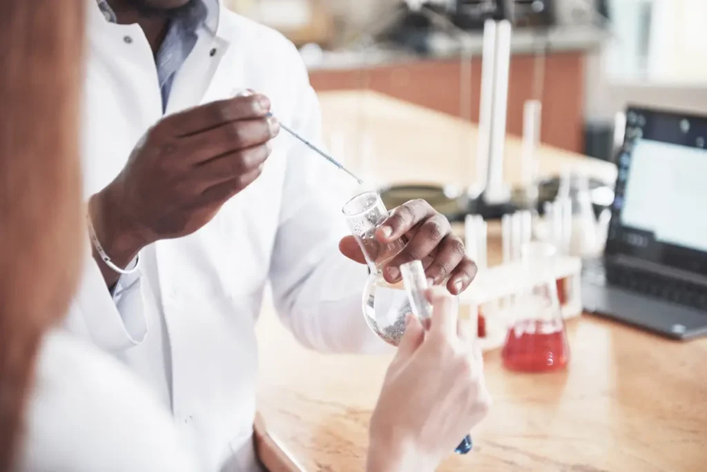 Sülfit Nedir? Sülfit Analizi Nasıl Yapılır?