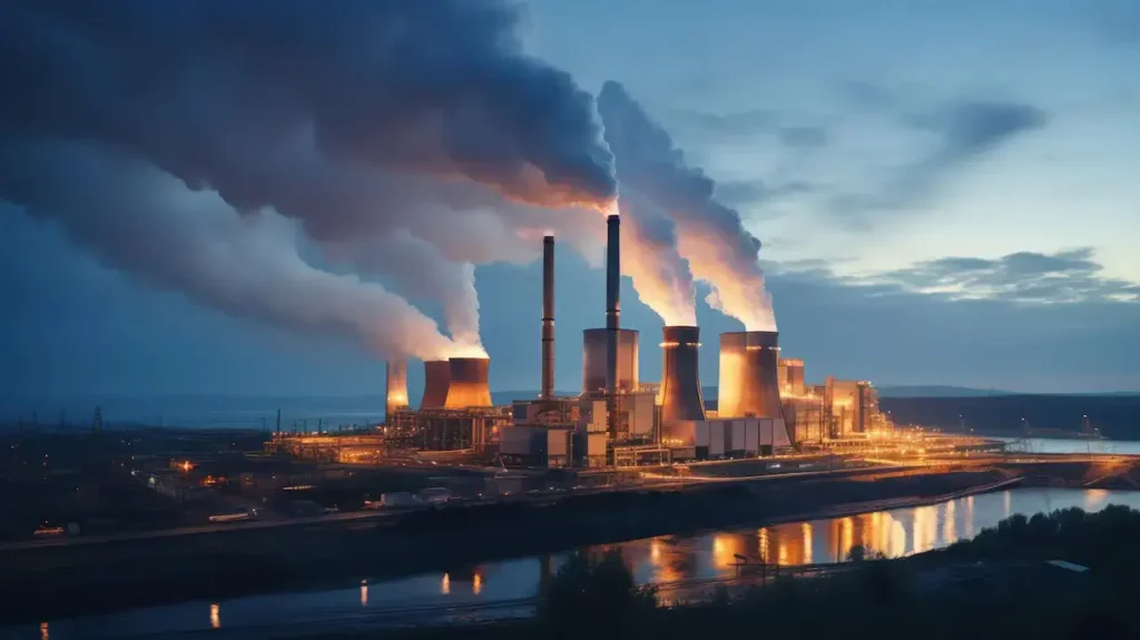 İslilik Nedir? İslilik Ölçümü Nasıl Yapılır?