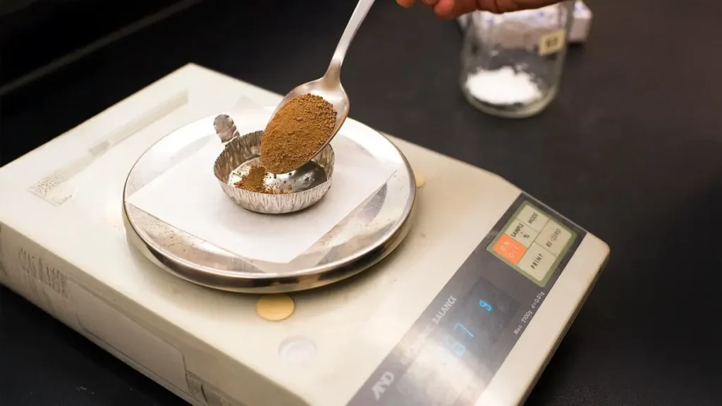 Yanma Kaybı Nedir? Yanma Kaybı Analizi Nasıl Yapılır?