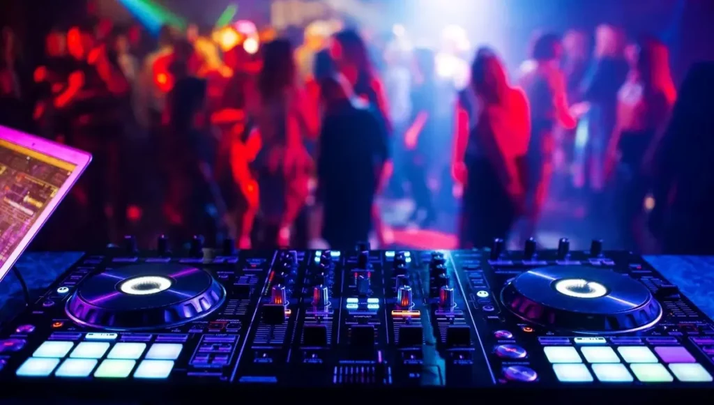 Müzik Yayın İzin Belgesi Nasıl Alınır?