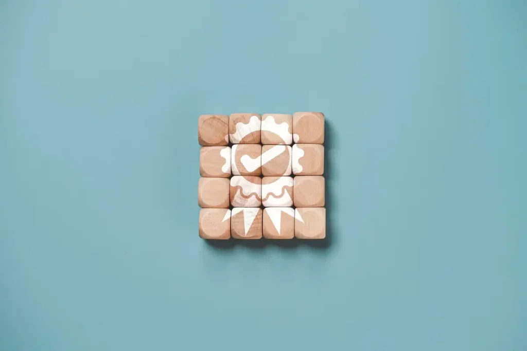 Bakanlık Yetki Belgemiz Güncellendi!