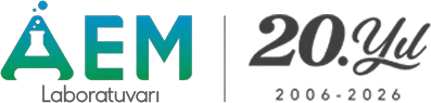 AEM 20 Yaşında